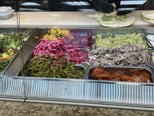 Photo of Mr Shawarma Restaurant - 5517 Hazeldean Rd, Stittsville, ON K2S 0P5